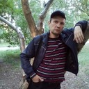  ,   , 51 ,   ,   , c 