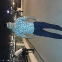  ,   Fuad, 37 ,   ,   , c 