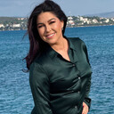  ,   Dana, 49 ,   ,   , c 