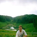 ���������� ������, ���� ������� ������, 51 ���, ������������ ��� ������, ����� � ���������, c�������� ���������