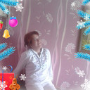  -,   , 46 ,   ,   , c 