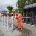  ,   , 57 ,   c 