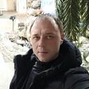 ���������� ������, ���� ������� �������, 37 ���, ������������ ��� ������, ����� � ���������, c�������� ���������