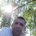  ,   , 48 ,   ,   , c 