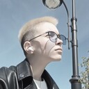 ���������� ���������, ���� ����� �����, 20 ���, ������������ ��� ������, ����� � ���������, ���������