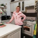 ���������� �����, ���� ������� �������, 54 ����, ������������ ��� ������, ����� � ���������, c�������� ���������