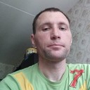 ���������� ������, ���� ������� ����, 40 ���, ������������ ��� ������, ����� � ���������, c�������� ���������