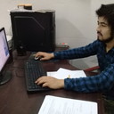 ���������� �����, ���� ������� �������, 30 ���, ������������ ��� ������, ����� � ���������, c�������� ���������