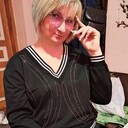 ���������� ���������, ���� ������� �������, 50 ���, ������������ ��� ������, ����� � ���������