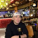 ���������� �������, ���� ������� Mustafa, 37 ���, ������������ ��� ������, ����� � ���������, c�������� ���������, ���������