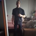 ���������� ��������, ���� ����� ������, 25 ���, ������������ ��� ������, ����� � ���������