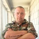 ���������� ���������, ���� ������� �������, 41 ���, ������������ ��� ����� � ���������, c�������� ���������