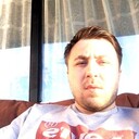 ���������� �������, ���� ������� Ilhom, 42 ����, ������������ ��� c�������� ���������