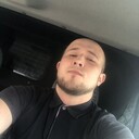 ���������� �����-���������, ���� ������� �����, 33 ����, ������������ ��� ������, ����� � ���������, c�������� ���������