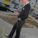  ,   , 33 ,   ,   , c 