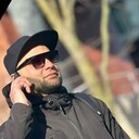 ���������� Palais-Bourbon, ���� ������� Sergej, 36 ���, ������������ ��� ������, ����� � ���������