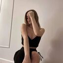  ,   , 23 ,   ,   , c , 