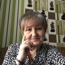  ,   , 71 ,   