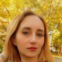 ���������� ���������, ���� ������� �����, 45 ���, ������������ ��� ������, ����� � ���������