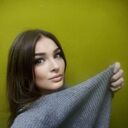  ,   AnaiD, 34 ,   ,   