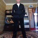 ���������� ������, ���� ������� �����, 44 ����, ������������ ��� ������, ����� � ���������