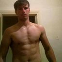 ���������� ����, ���� ������� Kenn, 33 ����, ������������ ��� ������, ����� � ���������, c�������� ���������