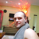 ���������� ���������, ���� ������� ������, 43 ����, ������������ ��� ������