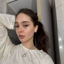  ,   , 27 ,   ,   , 