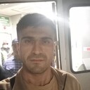  ,   , 33 ,   ,   