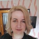  Warszawa,   Julia, 48 ,   