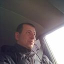  ,   , 51 ,   