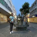  ,   Dauren, 37 ,   ,   , c , 
