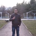 ���������� ���������, ���� ������� ����, 32 ����, ������������ ��� ������, ����� � ���������, c�������� ���������