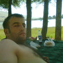  ,   Bek, 39 ,     , c 