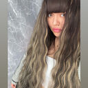 ���������� ���������� �����, ���� ������� �����, 32 ����, ������������ ��� ���������