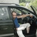 ���������� ������ ��������, ���� ������� ���������, 41 ���, ������������ ��� ������, ����� � ���������, c�������� ���������