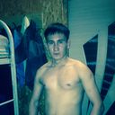 ���������� ������, ���� ������� Erlan, 36 ���, ������������ ��� ������, ����� � ���������, c�������� ���������