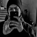 ���������� �������, ���� ����� ������, 25 ���, ������������ ��� ������, ����� � ���������