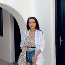 ���������� ������, ���� ������� �����, 32 ����, ������������ ��� ����� � ���������, c�������� ���������