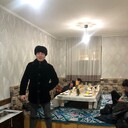 ���������� ������, ���� ������� �������, 31 ���, ������������ ��� ������, ����� � ���������