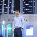  ,   Larik, 30 ,   ,   , c 