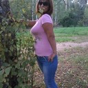 ���������� ������, ���� ������� ����, 47 ���, ������������ ��� ����� � ���������, c�������� ���������