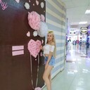 ���������� ������, ���� ������� �����, 23 ����, ������������ ��� ������, ����� � ���������