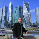 ���������� �������, ���� ������� ������, 32 ����, ������������ ��� c�������� ���������, ���������