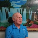  ,   , 65 ,  