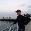 ���������� ������, ���� ������� ���������, 44 ����, ������������ ��� ������, ����� � ���������, c�������� ���������