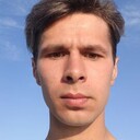 ���������� ������, ���� ������� ������, 28 ���, ������������ ��� ������, ����� � ���������, ���������