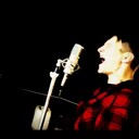 ���������� ����������, ���� ������� ������, 35 ���, ������������ ��� ������, ����� � ���������, c�������� ���������, ���������