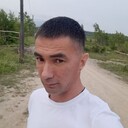 ���������� ����-���������, ���� ������� �����, 34 ����, ������������ ��� ������, ����� � ���������