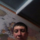  -,   , 43 ,     , c 